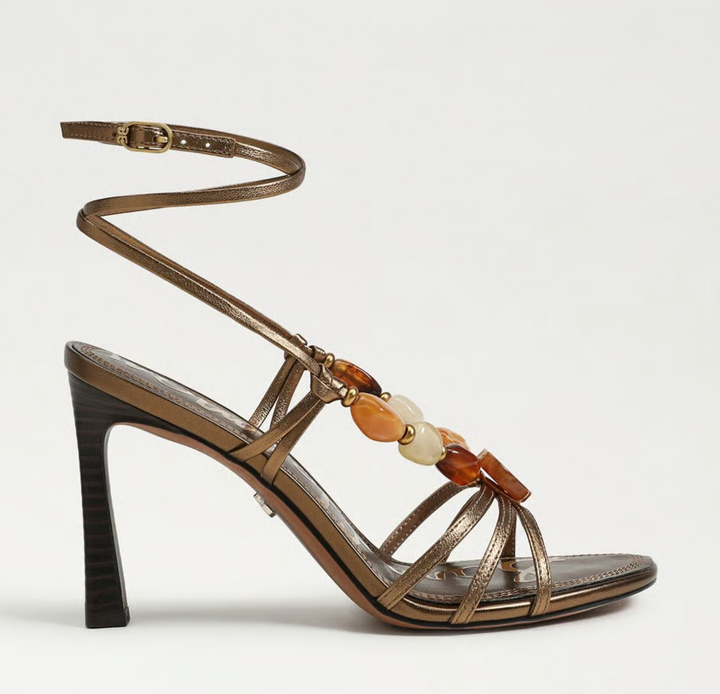 Sam Edelman Imani Heel