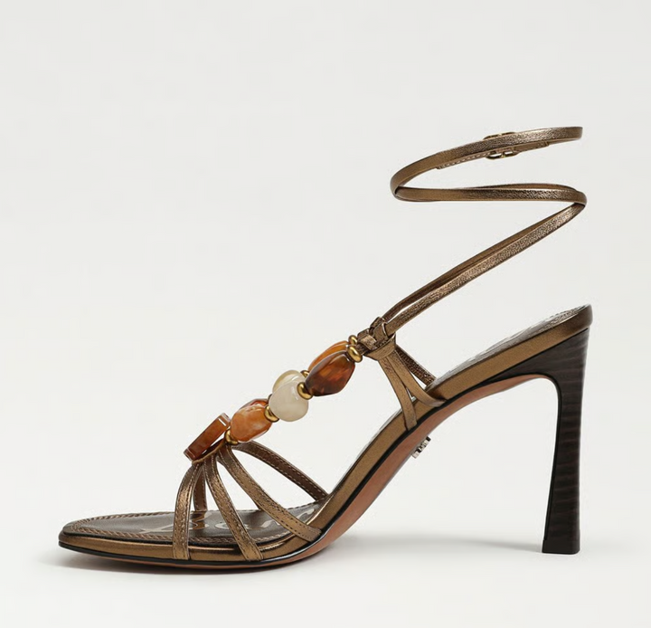 Sam Edelman Imani Heel