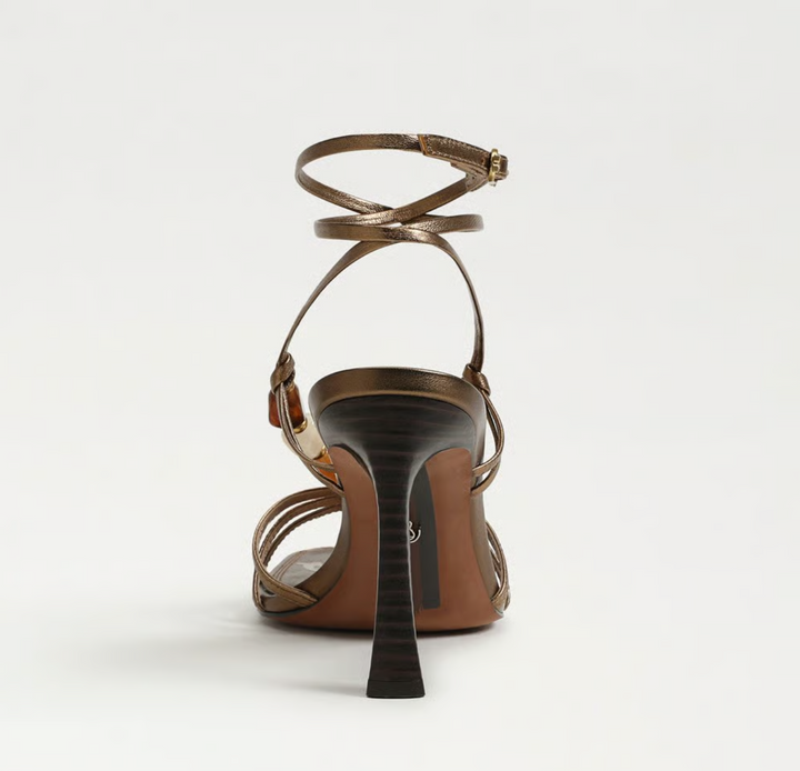 Sam Edelman Imani Heel