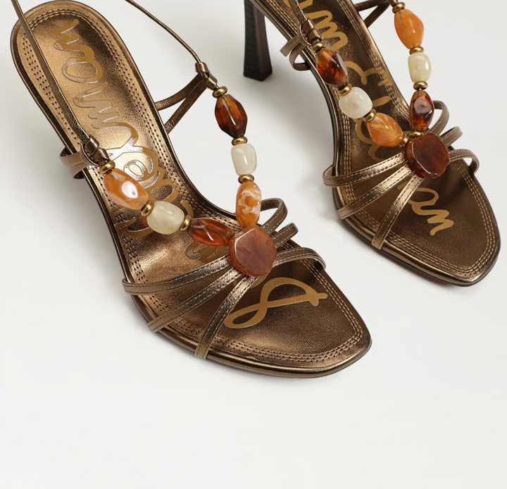Sam Edelman Imani Heel