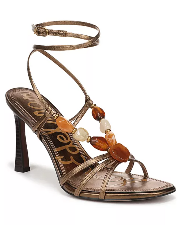 Sam Edelman Imani Heel