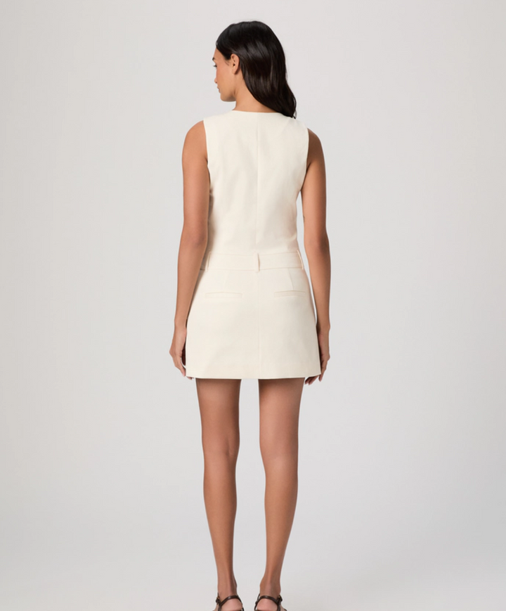 Paige Soho Dress