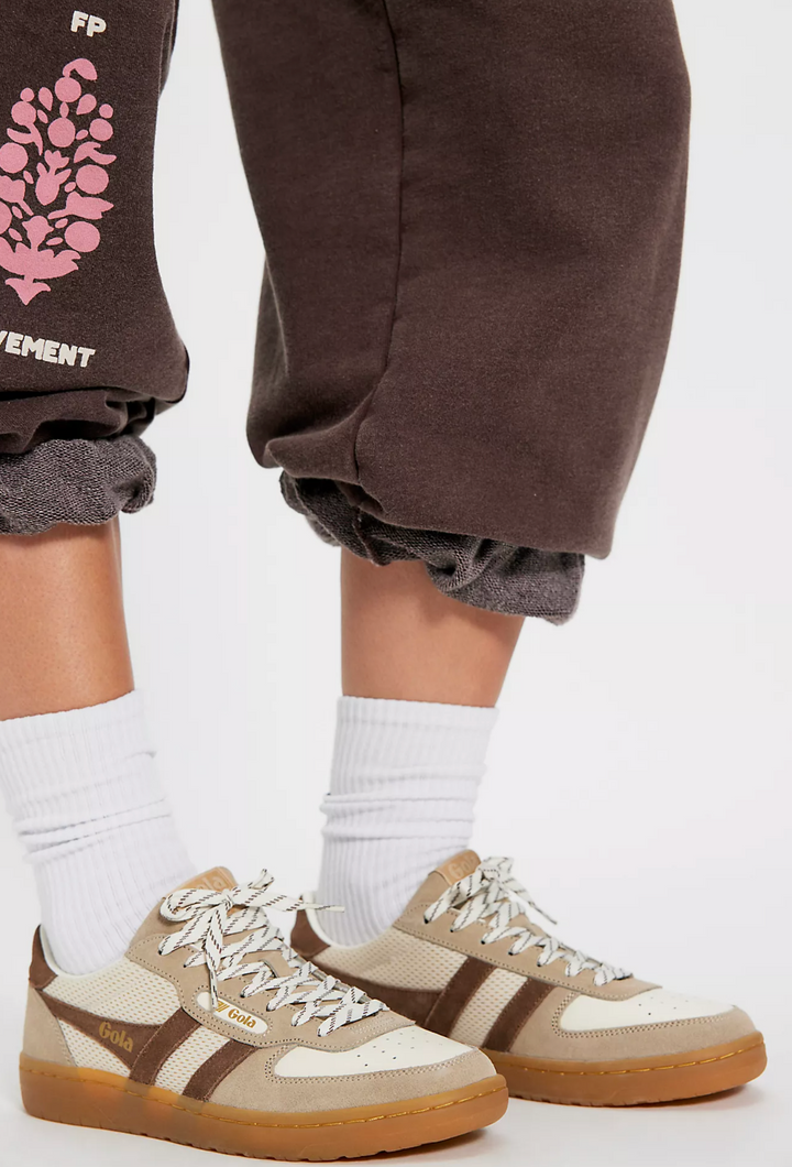 Gola Hawk '83 Sneaker