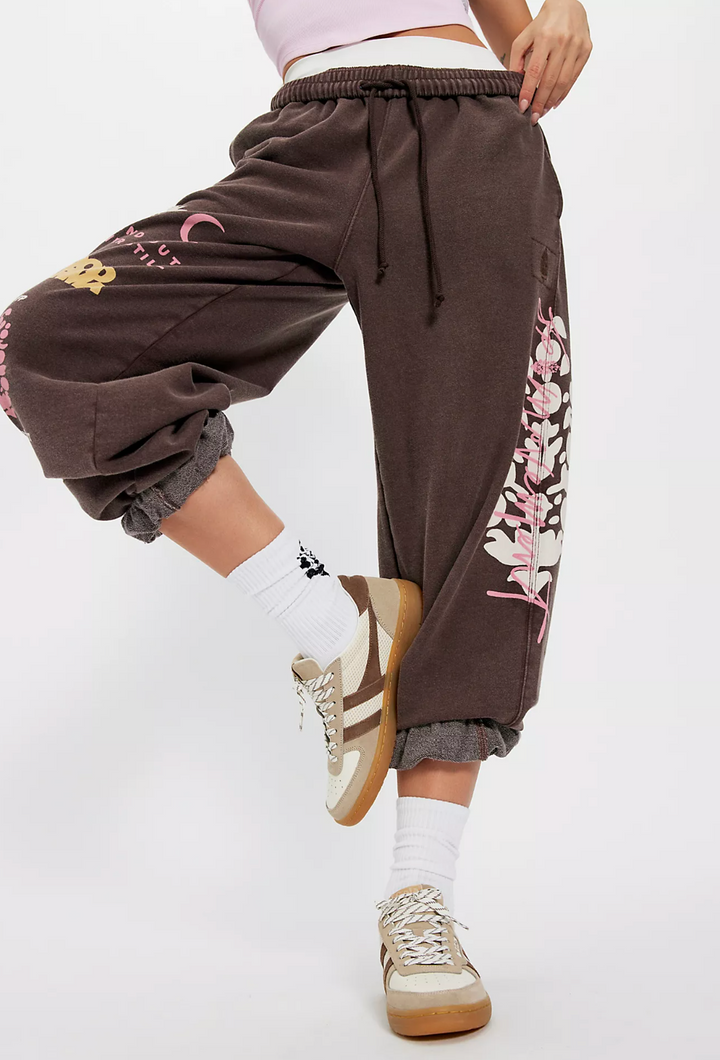 Gola Hawk '83 Sneaker