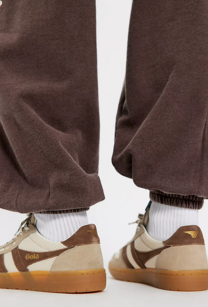 Gola Hawk '83 Sneaker