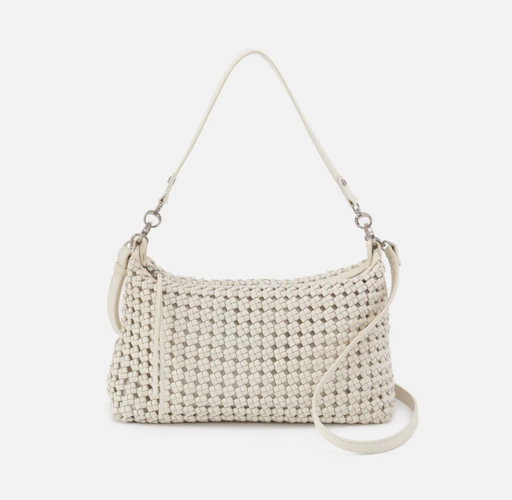 Hobo Avon Shoulder Bag