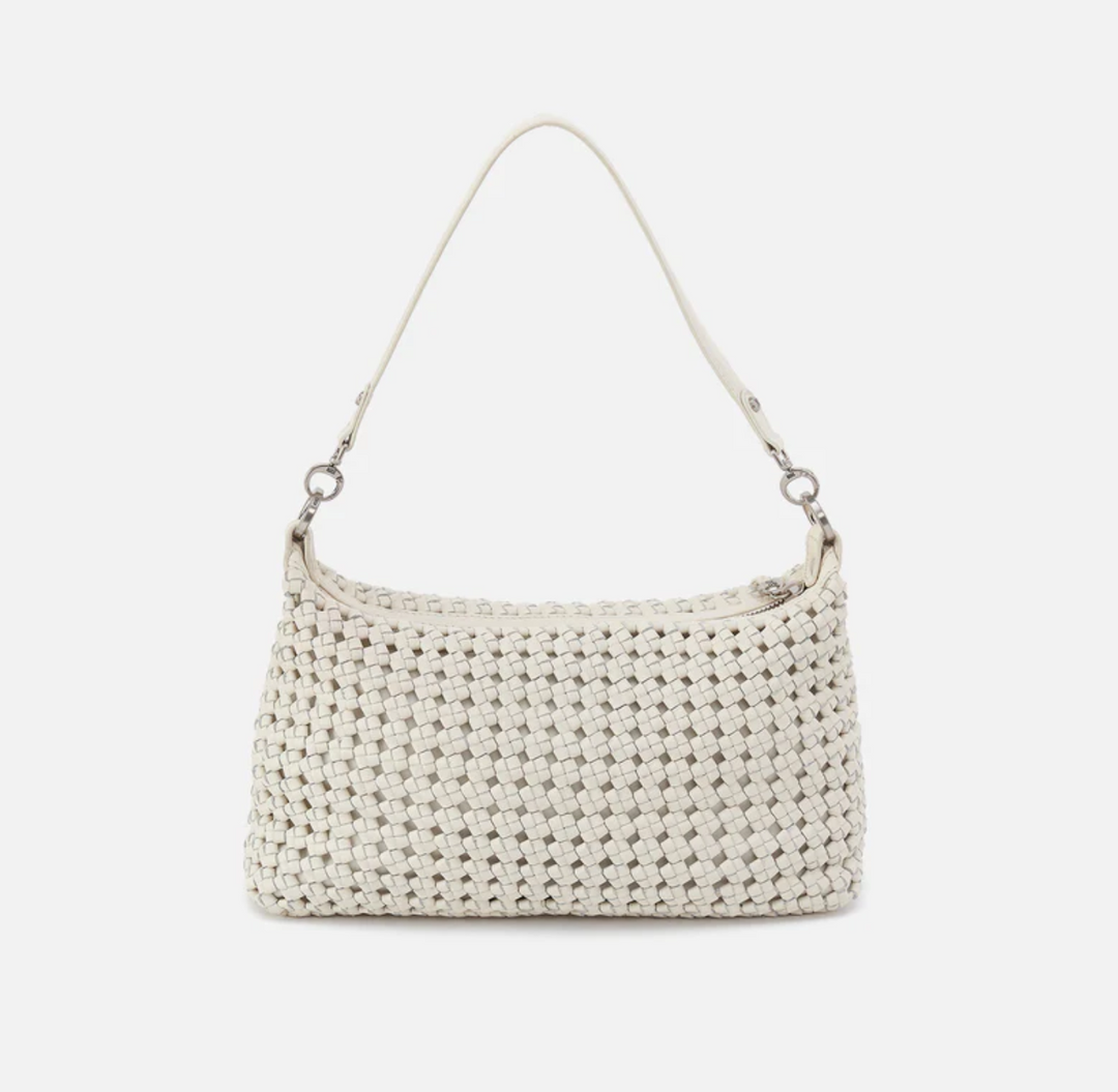 Hobo Avon Shoulder Bag