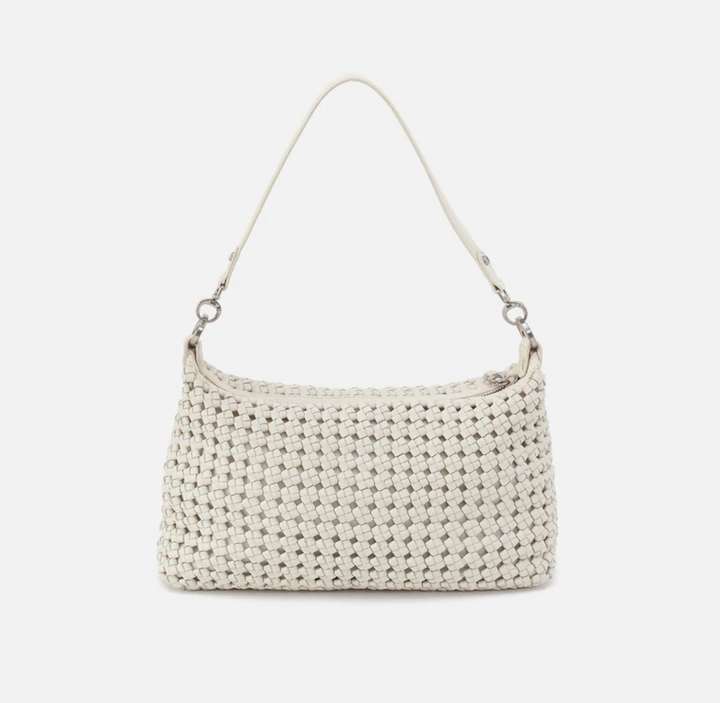 Hobo Avon Shoulder Bag