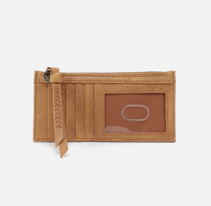 Hobo Carte Card Case