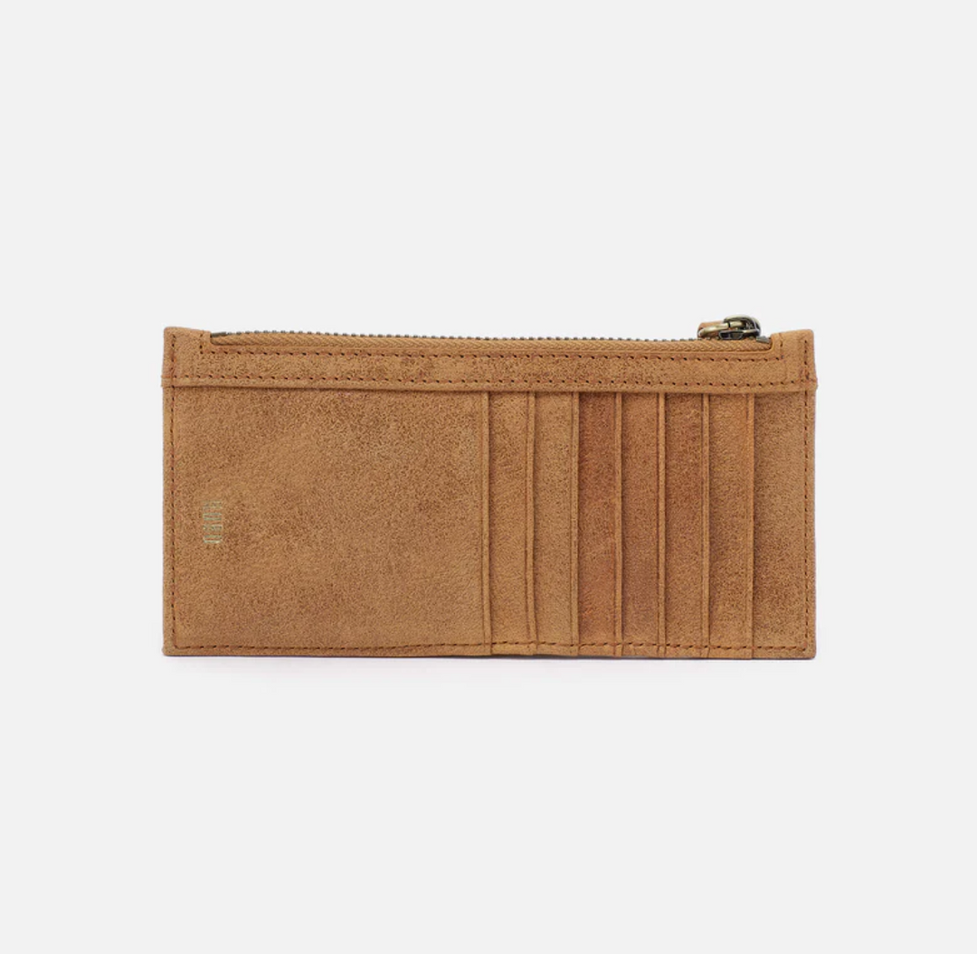 Hobo Carte Card Case