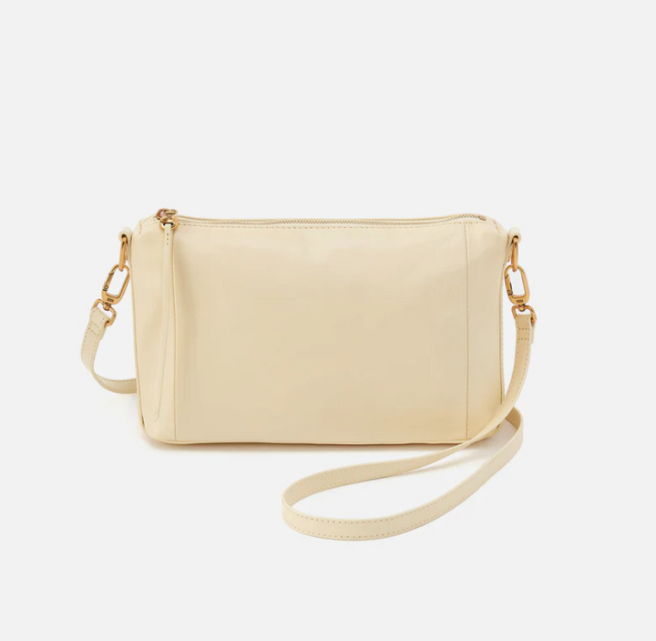 Hobo Darcy Carry-All Crossbody
