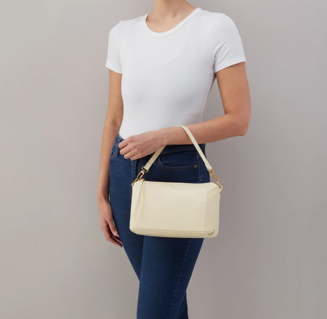 Hobo Darcy Carry-All Crossbody