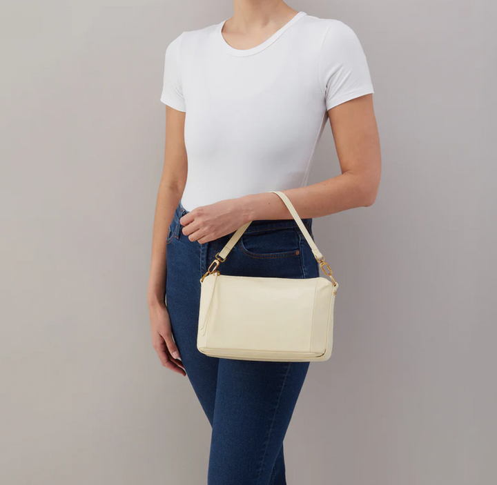 Hobo Darcy Carry-All Crossbody