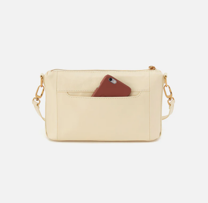 Hobo Darcy Carry-All Crossbody