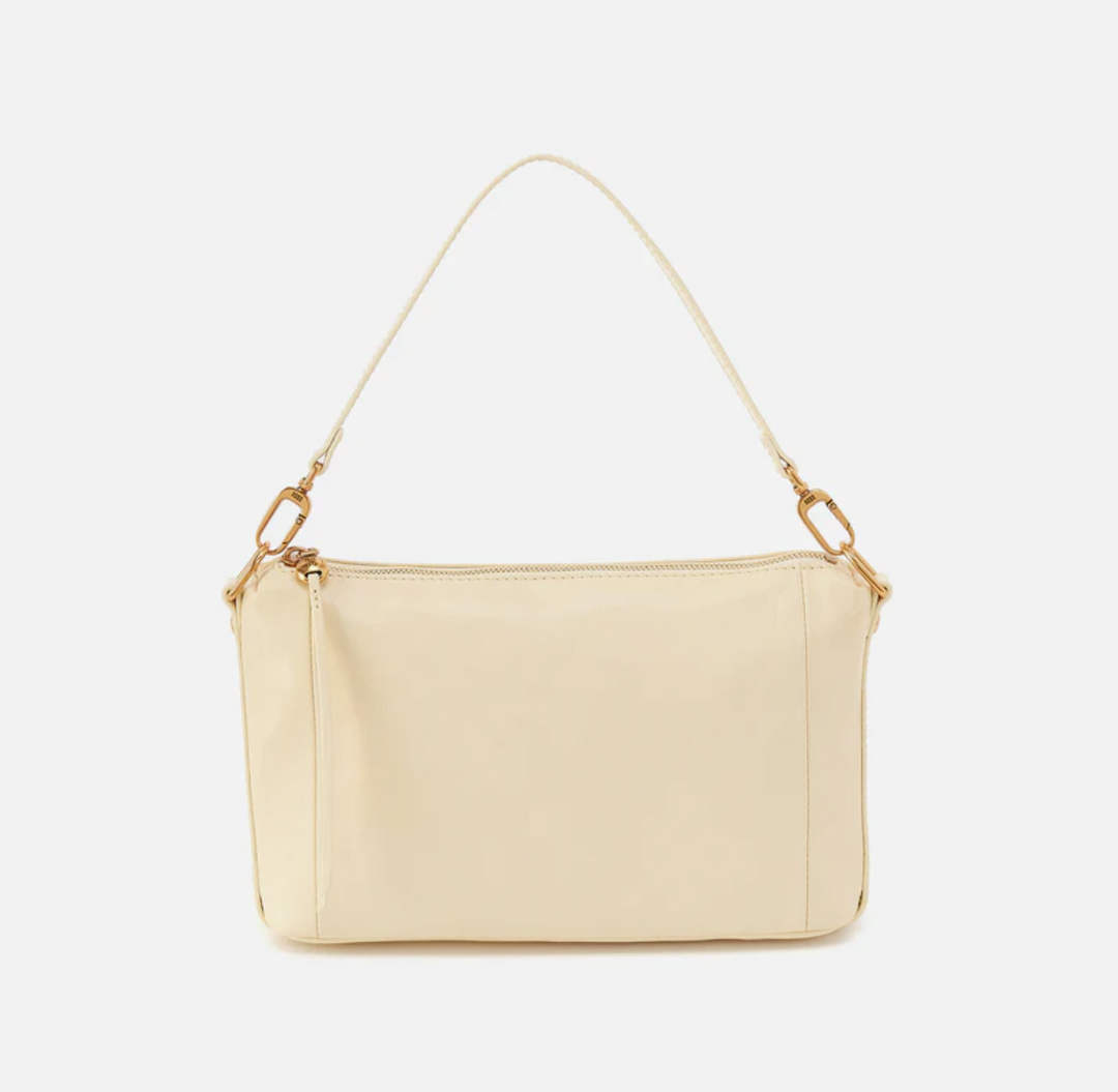 Hobo Darcy Carry-All Crossbody