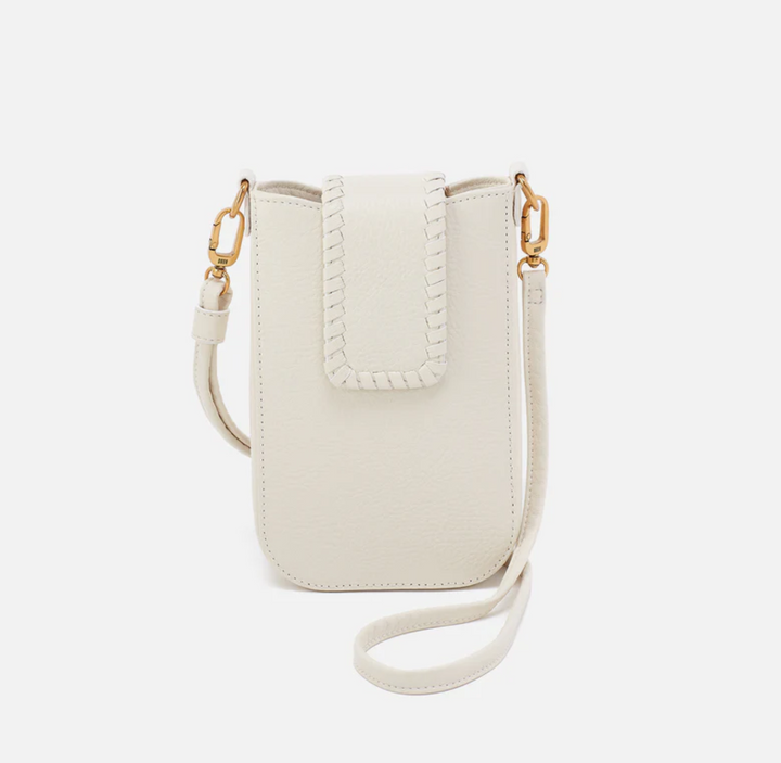 Hobo Expedition Phone Crossbody