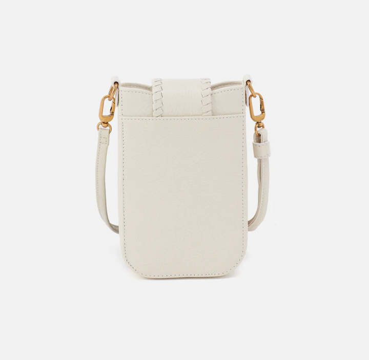 Hobo Expedition Phone Crossbody
