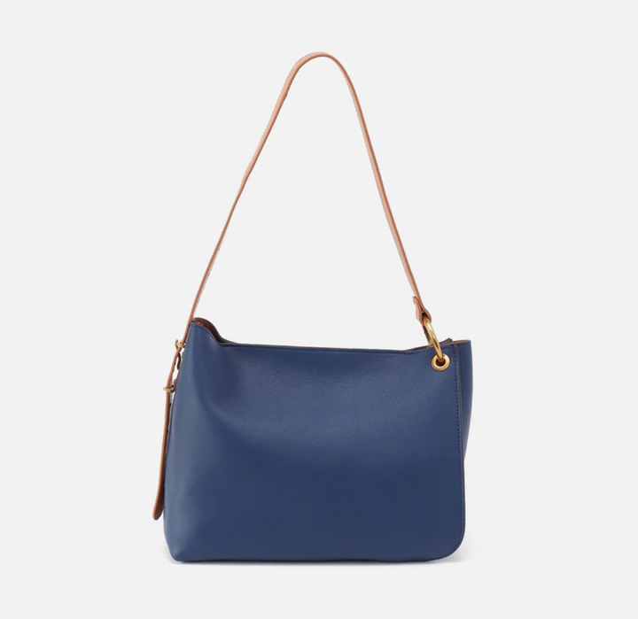 Hobo Rayna Shoulder Bag