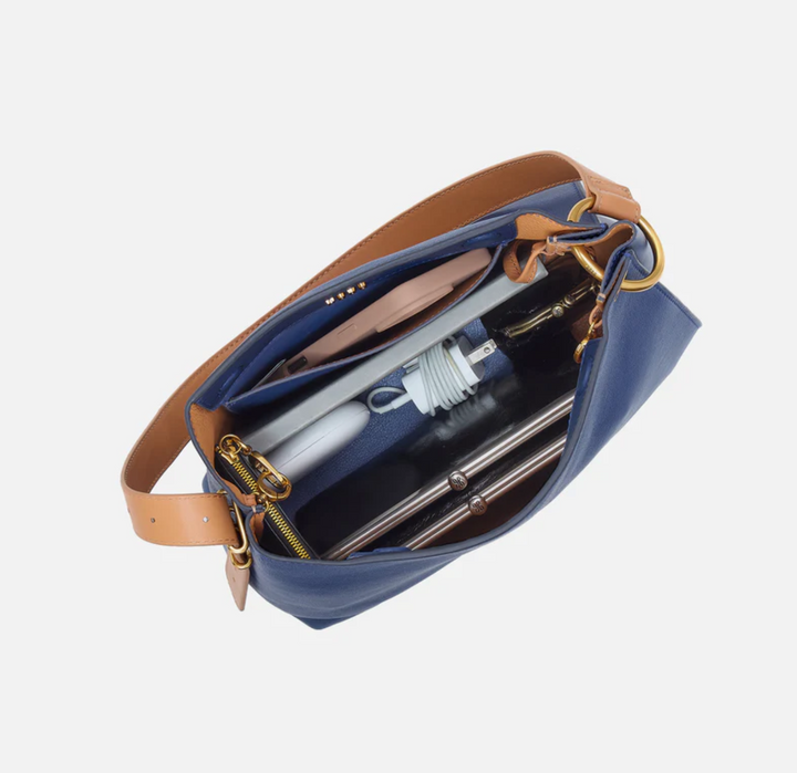 Hobo Rayna Shoulder Bag