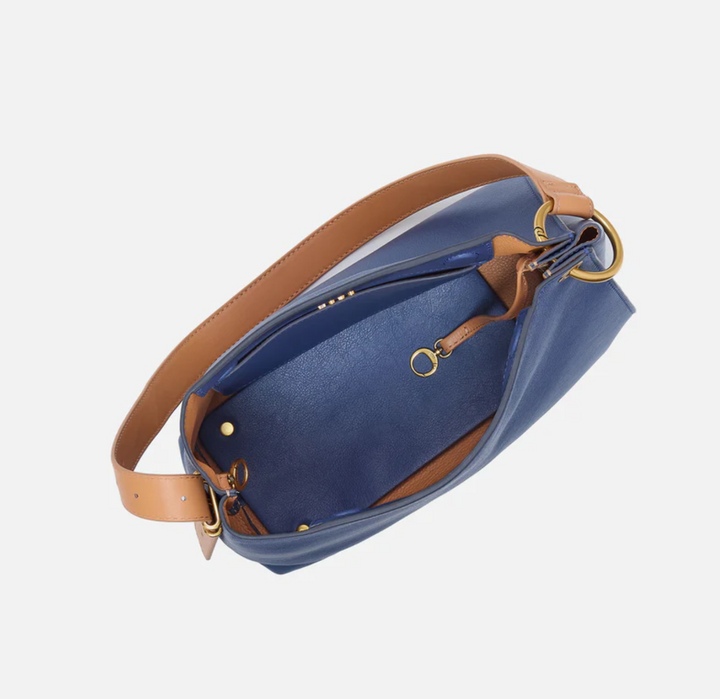 Hobo Rayna Shoulder Bag