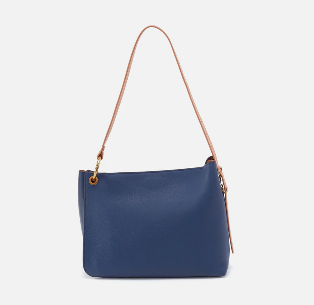 Hobo Rayna Shoulder Bag
