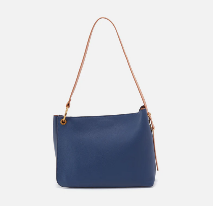 Hobo Rayna Shoulder Bag