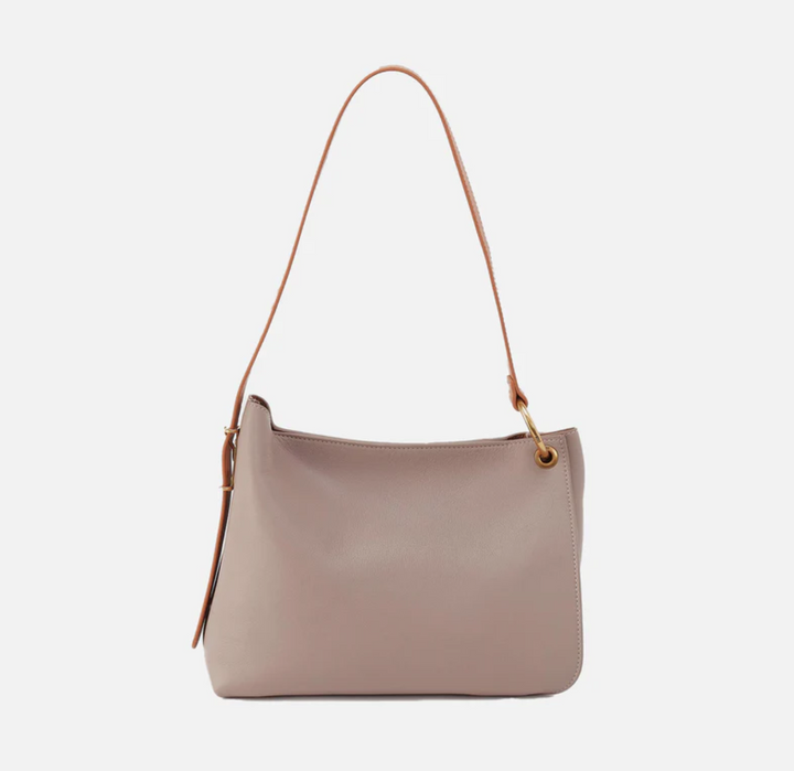 Hobo Rayna Shoulder Bag