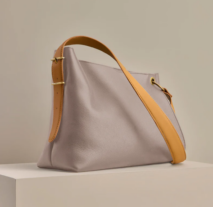Hobo Rayna Shoulder Bag