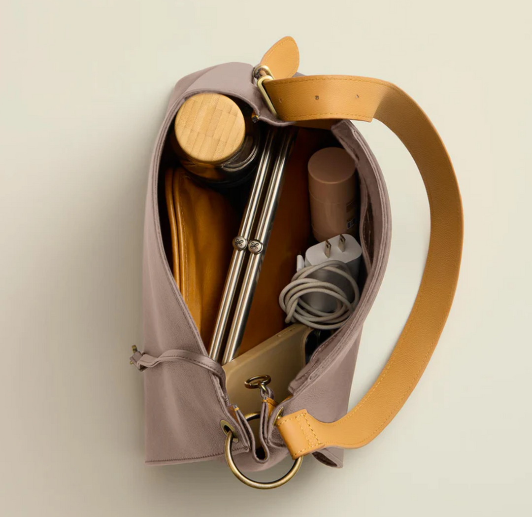 Hobo Rayna Shoulder Bag