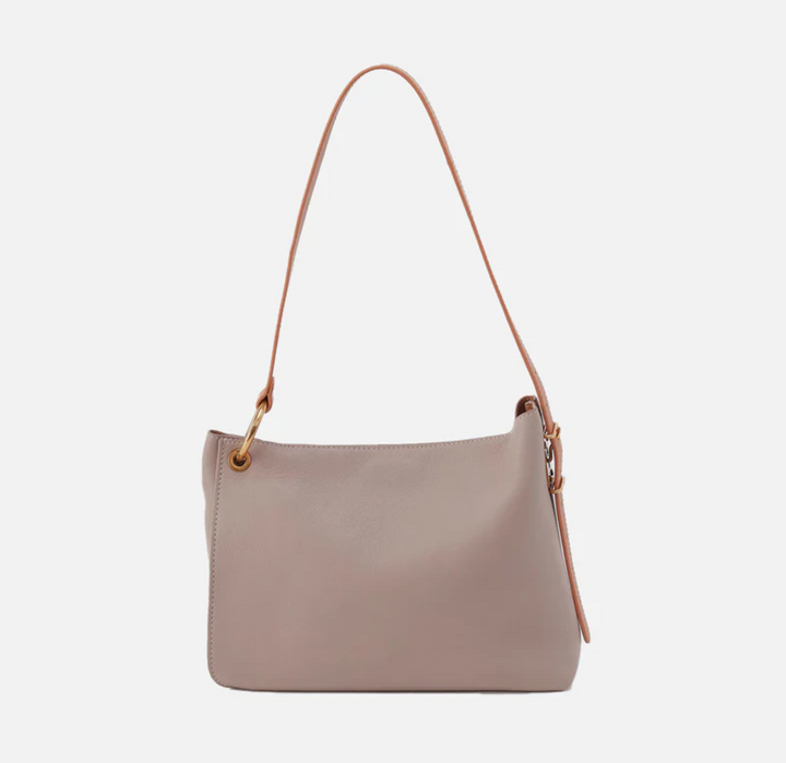Hobo Rayna Shoulder Bag
