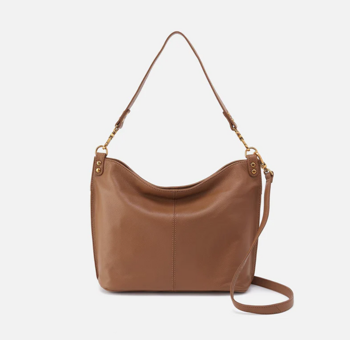 Hobo Pier Shoulder Bag