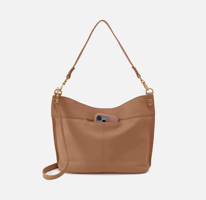 Hobo Pier Shoulder Bag