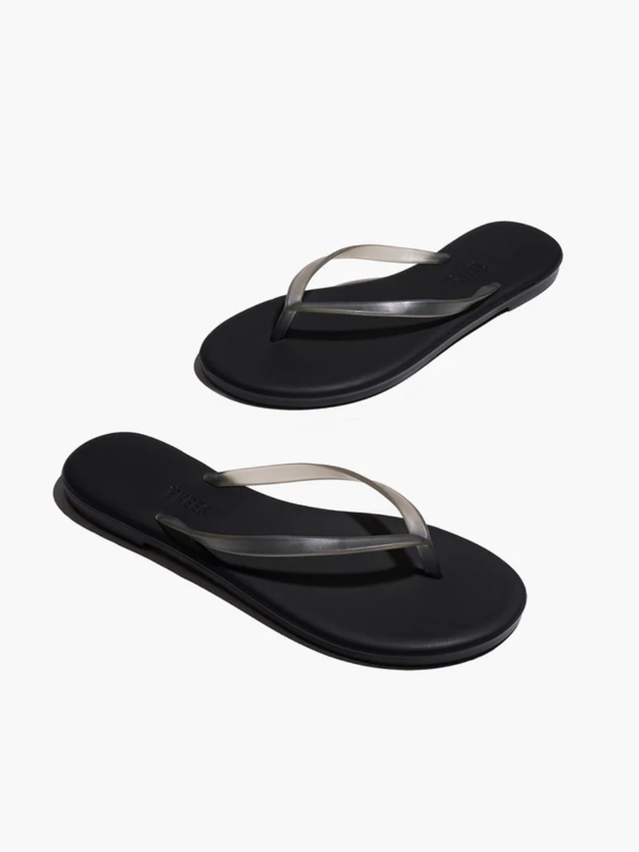 TKEES Aqua Sandal
