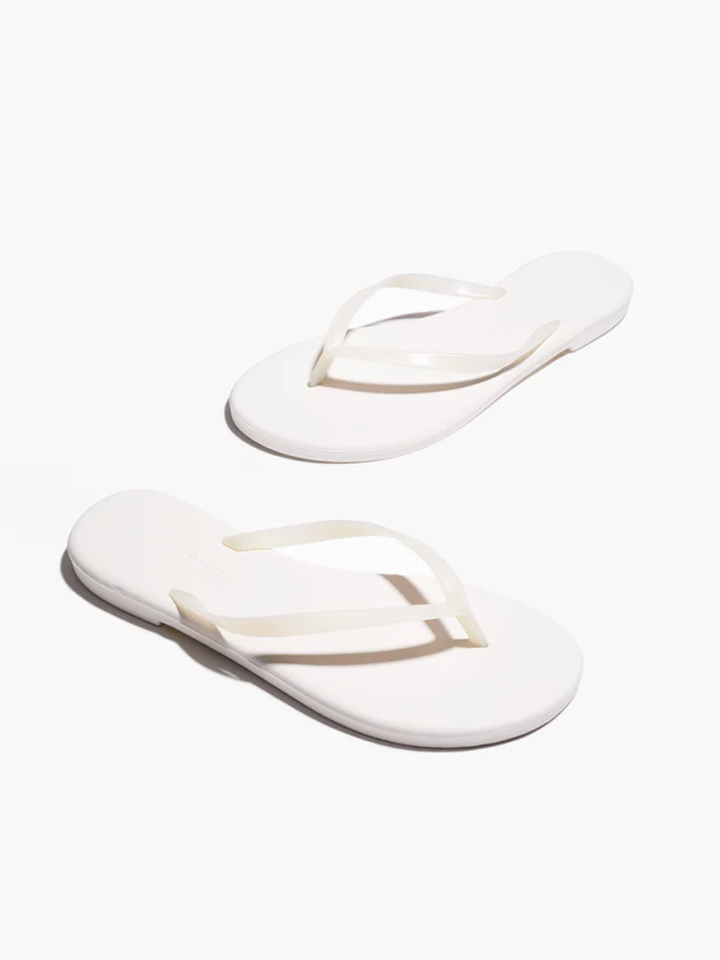 TKEES Aqua Sandal
