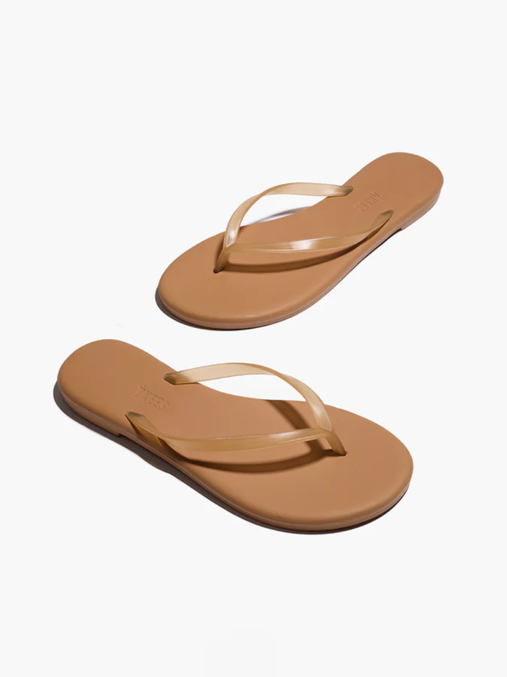 TKEES Aqua Sandal