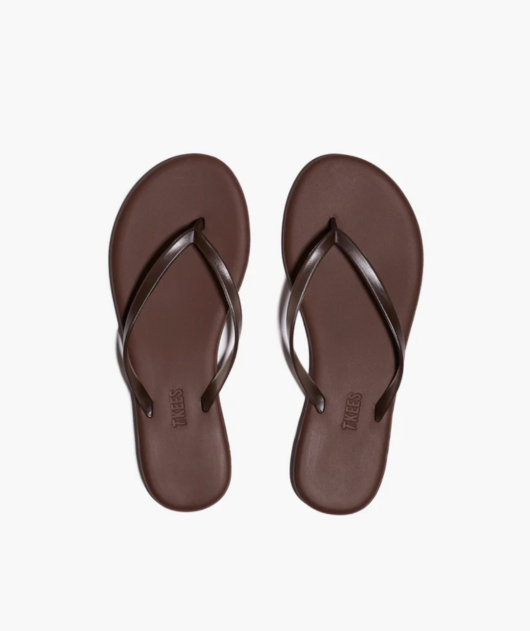 TKEES Aqua Sandal