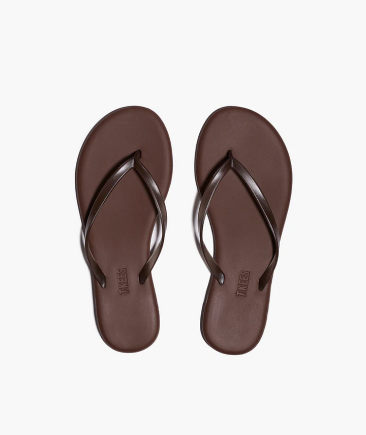 TKEES Aqua Sandal
