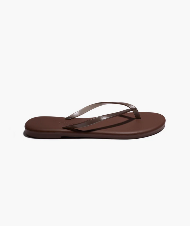 TKEES Aqua Sandal