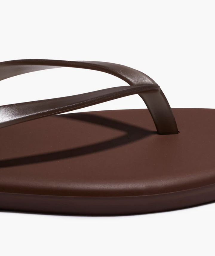 TKEES Aqua Sandal