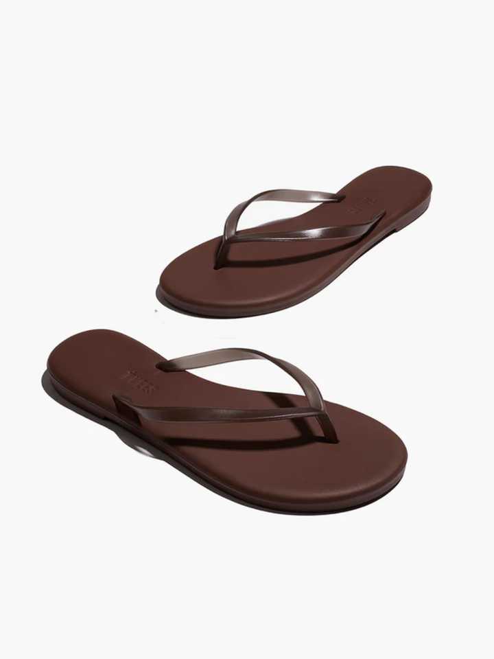 TKEES Aqua Sandal