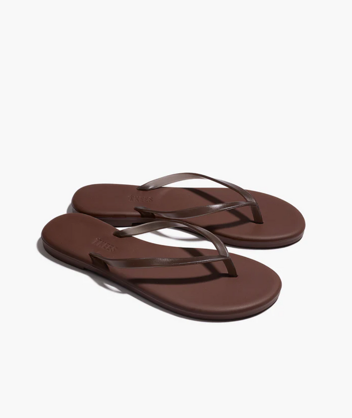 TKEES Aqua Sandal