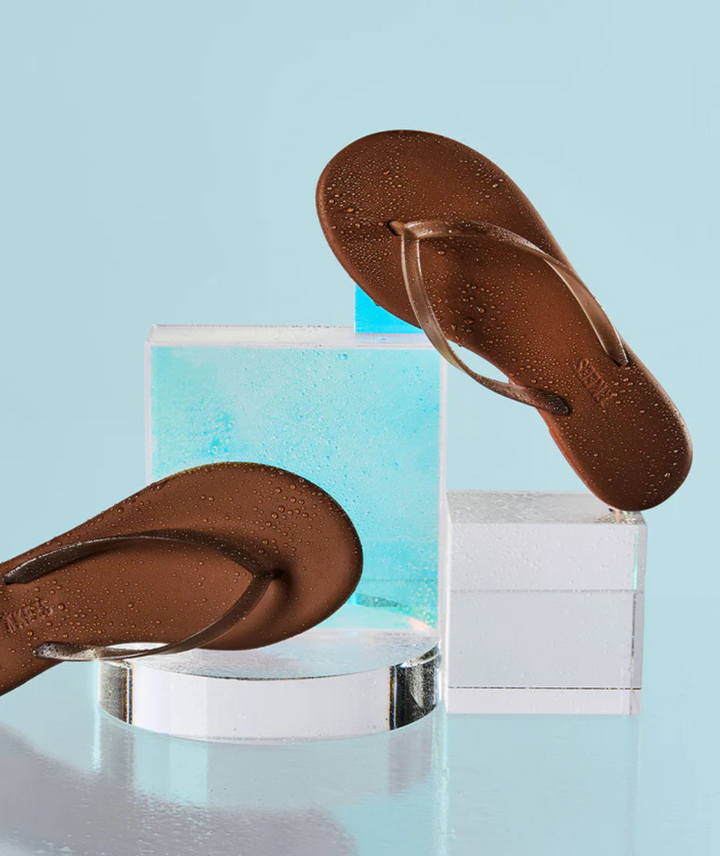 TKEES Aqua Sandal