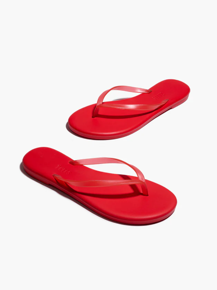 TKEES Aqua Sandal