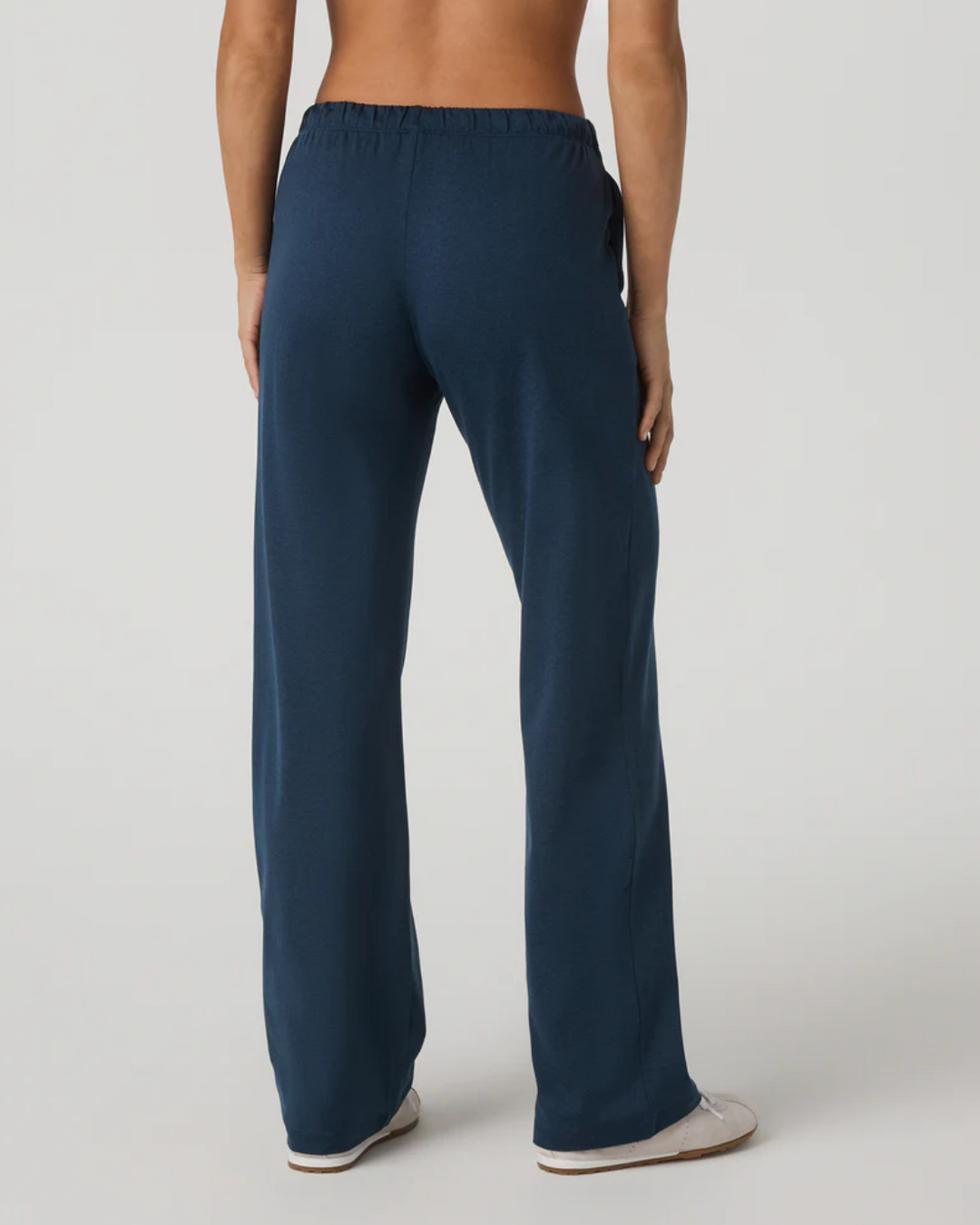 Vuori Halo Modern Straight Leg Pant (Short)
