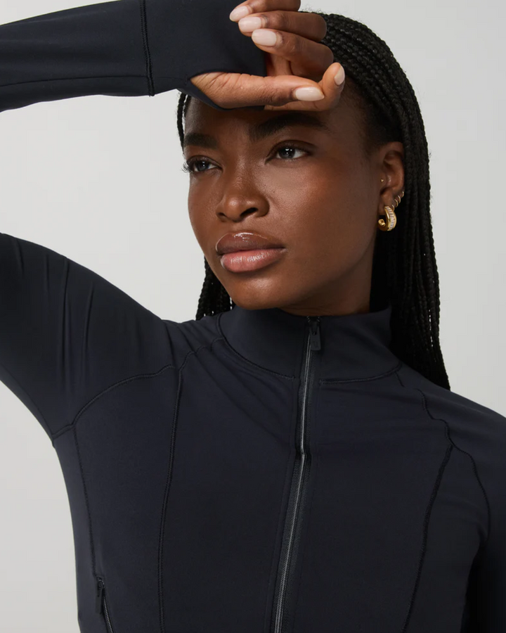 Vuori AllTheForm Fitness Jacket