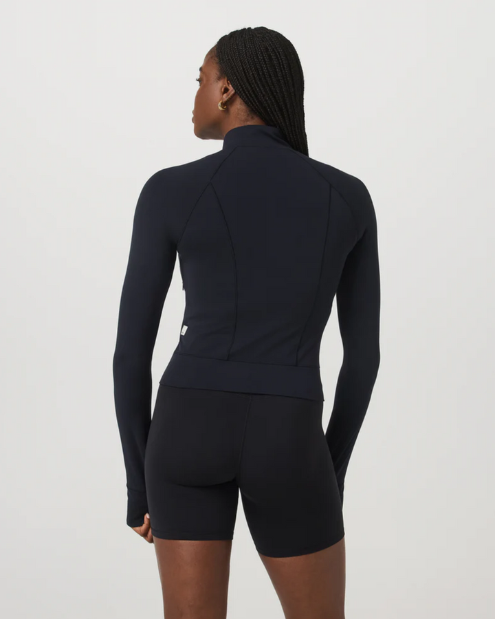Vuori AllTheForm Fitness Jacket