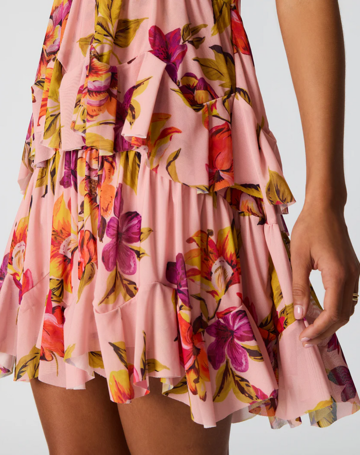 Steve Madden Kamryn Dress