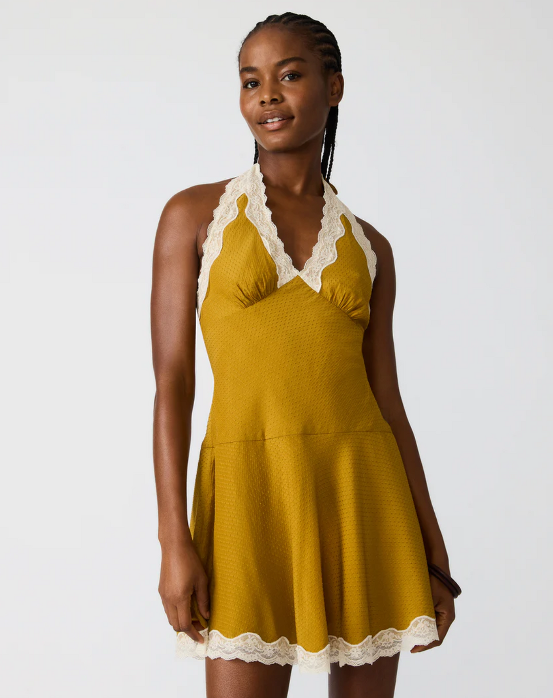 Steve Madden Liza Dress