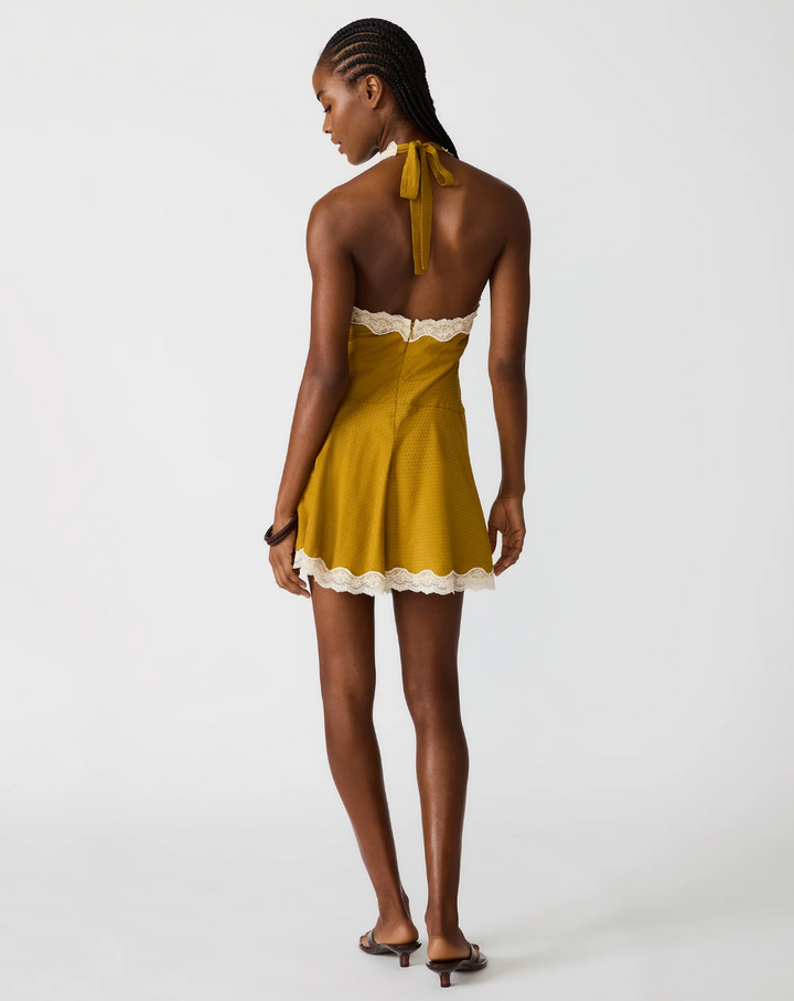 Steve Madden Liza Dress
