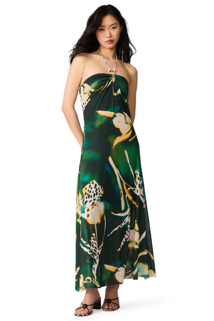 Steve Madden Strada Dress